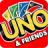 icon UNOFriends 3.3.2c