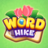 icon Word Hike 2.4.2