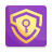 icon Trusted VPN 2.2.0