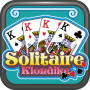 icon SolitaireKlondike