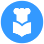 icon Food service App