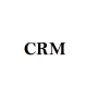 icon CRM Office24hr für Samsung Galaxy A5 (2017)