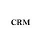 icon CRM Office24hr für Samsung Galaxy S9+ SD845