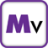 icon MegaVoip 8.76