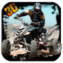 icon Quad Bike Racing