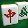 icon Mahjong