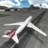 icon Airplane Flight Pilot 2.11