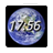 icon WorldClock 1.3