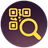 icon QR Code Scanner 2.1