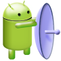 icon Cantennator