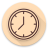 icon Grandpa 3.0.6