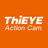 icon ThiEYE 2.0.4