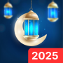 icon Ramadan Calendar