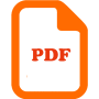 icon PDF Reader and EBook