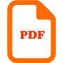 icon PDF Reader and EBook für archos 50e Neon