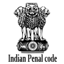 icon Indian Penal Code