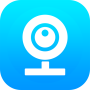 icon V380 Pro für Samsung S III Neo(GT-I9301I)