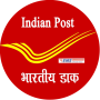 icon Indian Post für kyocera Digno G