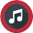 icon Pi Music Player 3.1.6.3_release_7