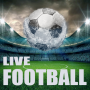 icon Footbal Live Tv