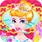 icon Princess Fashion 3.64.0