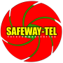 icon Safeway Tel