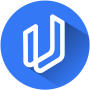 icon Urban360: La App de la Ciudad für Samsung Galaxy Trend(GT-S7392)
