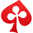icon Skatstube 1.1.1