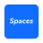 icon Spaces by Wix 2.103178.0