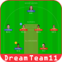 icon Dream Team 11 - Prediction für HTC U Play