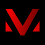 icon MegaVivo: Filmes, TV e Séries für myphone Hammer Active