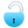 icon Unblock Sites