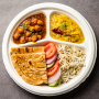 icon Indian Recipes für Doov V18