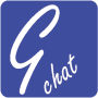 icon GroamChat