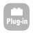 icon MK Urdu Plugin 2.0