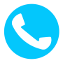 icon Telephone