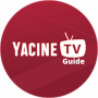 icon Yacine TV Apk Guide für Xolo Era 4K