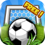 icon Soccer Penalty Kicks für Samsung Galaxy S3