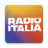 icon Radio Italia 4.8