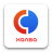 icon ru.sovcomcard.halva.v1 5.18.1