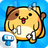 icon Kitty Cat 1.2.29