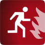 icon FF-Agent