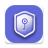 icon Tomcat VPN 5