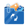 icon Photos Recovery