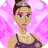 icon Ackmi Dress Up 1.111