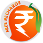 icon Mango Recharge