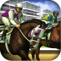 icon Horse Racing 2016