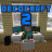 icon DecoCraft mod for MCPE 1.0