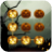 icon Halloween 2016 1.0.3