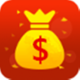 icon Make money für TP-LINK Neffos Y50